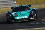 Maserati MC-12 Corse GT FIA 2006 года
